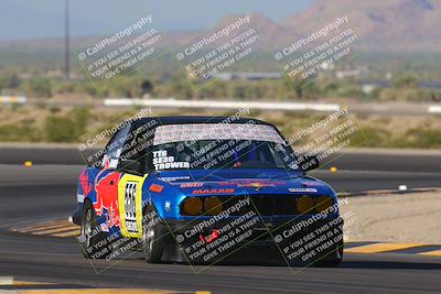 media/Oct-28-2023-Nasa (CVR) (Sat) [[914d9176e3]]/Time Trial/Session 1 (Turn 11)/